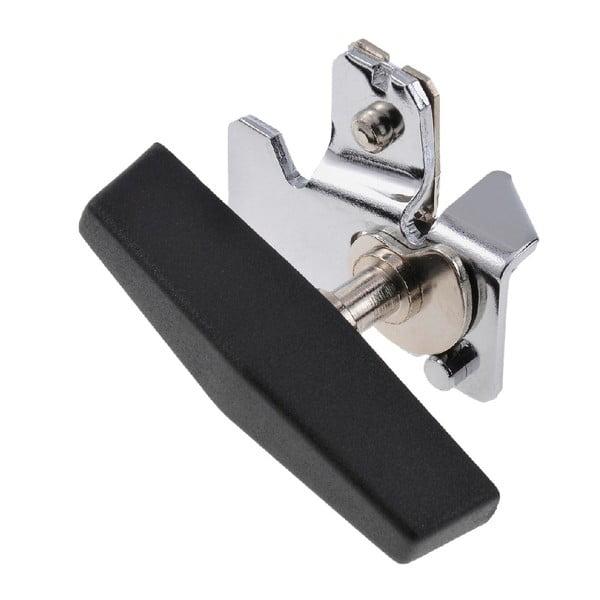 Apriscatole automatico - Westmark