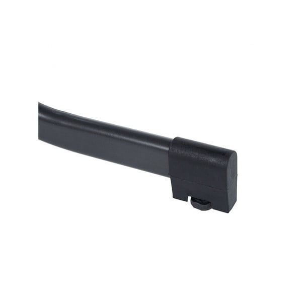 Tavolo da pranzo da giardino 150x90 cm Pizarra - Rojaplast-image-2