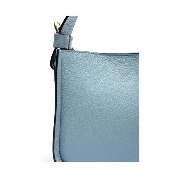 Borsa in pelle - Carla Ferreri-image-2