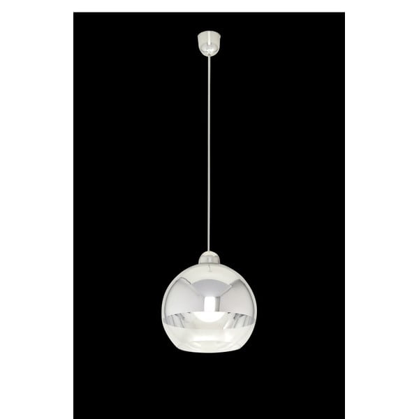 Lampada a sospensione Lapis - Sollux-image-2
