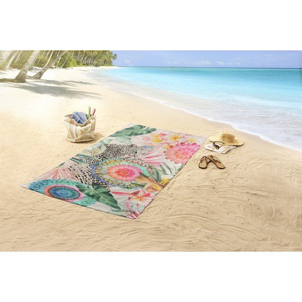 Telo mare 100x180 cm - HIP-image-1
