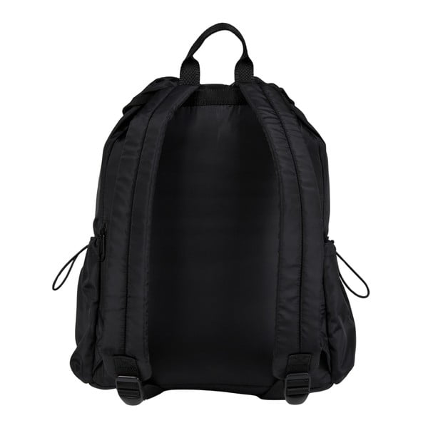Zaino Urban Young Ohio – Caterpillar-image-3