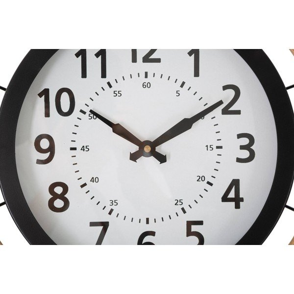 Orologio da parete ø 45 cm Oporto - Mauro Ferretti-image-3