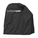 Copri griglia Ascona Ascona 570 G - Outdoorchef