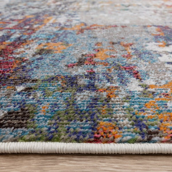 Tappeto 160x230 cm Colores Cloud Everest – Asiatic Carpets-image-3