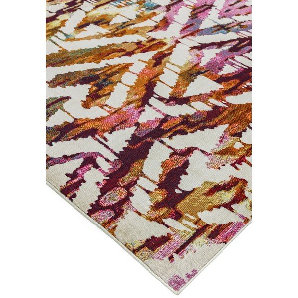 Tappeto , 200 x 290 cm Diamond - Asiatic Carpets-image-2