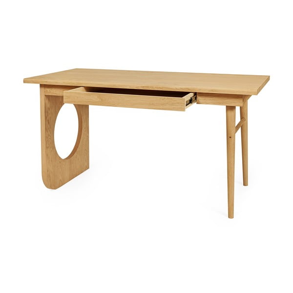 Scrivania Bau - Woodman-image-3