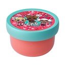 Scatola per la merenda dei bambini con forchetta LOL surprise - Mepal