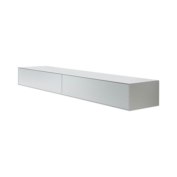 Scaffale bianco Edge by Hammel - Hammel Furniture-image-3