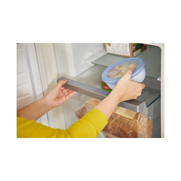 Scatola per alimenti Cirqula – Mepal-image-4