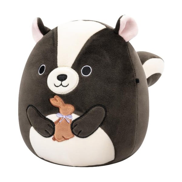Peluche Skyler - SQUISHMALLOWS-image-1