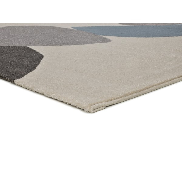 Tappeto 502, 1330 x 190 cm Ashley - Universal-image-2