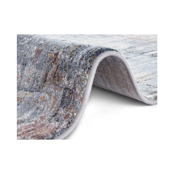 Tappeto Arty Vernon, 80 x 150 cm - Elle Decoration-image-4