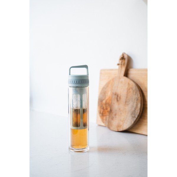 Bottiglia termica Cold Brew Moshi – Leopold Vienna-image-1