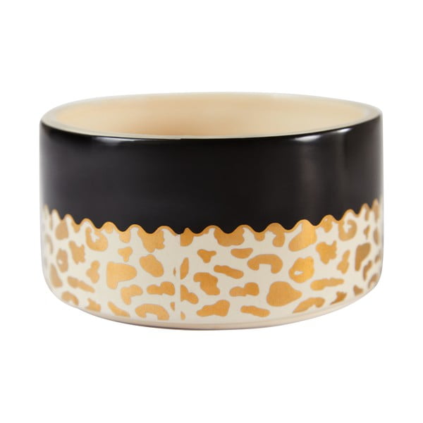 Set di radici 2 pezzi London - Premier Housewares-image-3