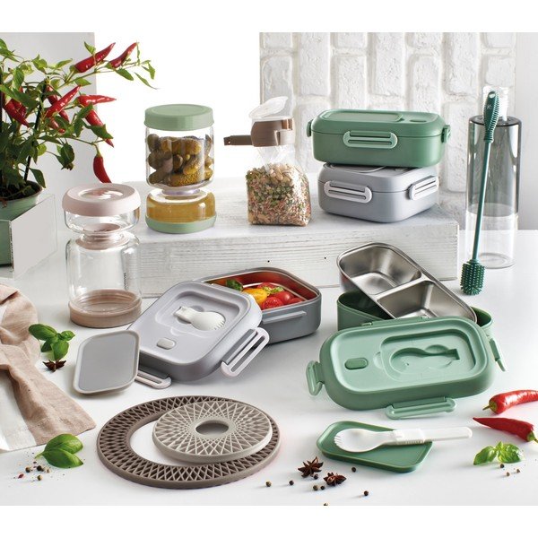 Scatola per alimenti – Brandani-image-1