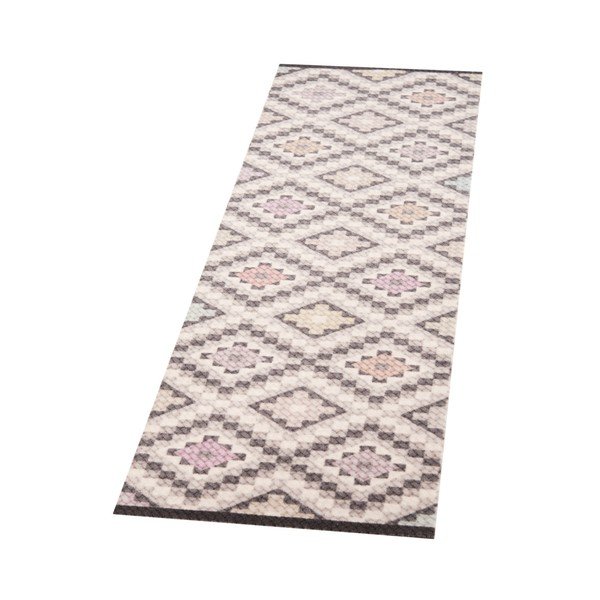 Runner Paradise, 45 x 140 cm Cook & Clean - Zala Living-image-1