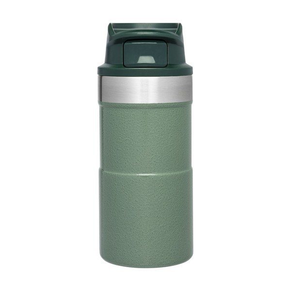 Tazza termica verde da 250 ml - Stanley-image-4