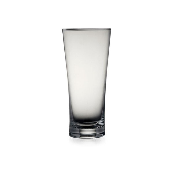 Bicchieri da birra in set da 4 - Lyngby Glas-image-4