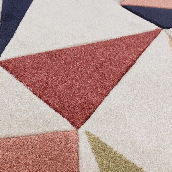 Tappeto 200x290 cm Sketch - Asiatic Carpets-image-3