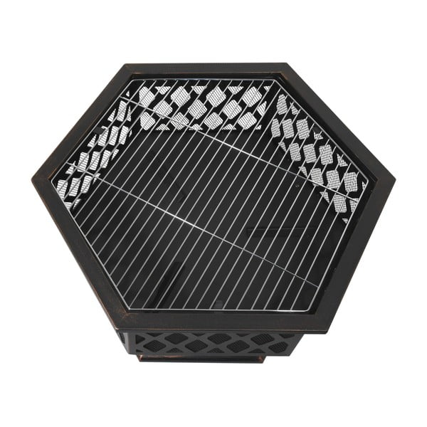 Camino Hexagon - Cattara-image-3