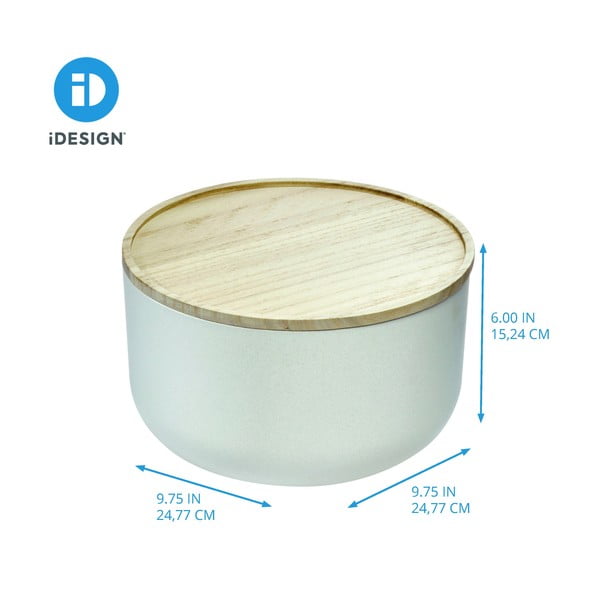 Scatola per alimenti - iDesign-image-3