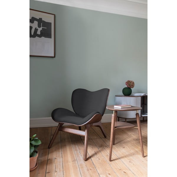 Poltrona beige A Conversation Piece - UMAGE-image-4