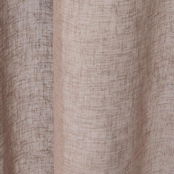 Tenda marrone 140x260 cm – Ixia-image-4