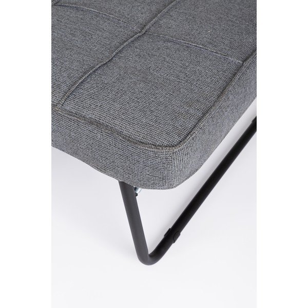 Poggiapiedi grigio Barney – Yes Everyday-image-4