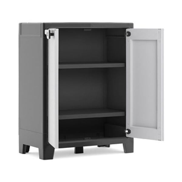 Armadio da officina Titan - Keter-image-2