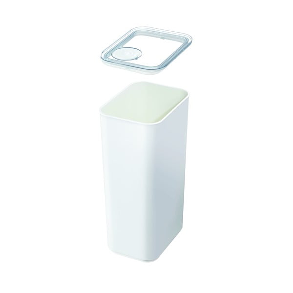Contenitore per alimenti per la farina/per i prodotti alimentari sfusi Eco System – iDesign-image-3