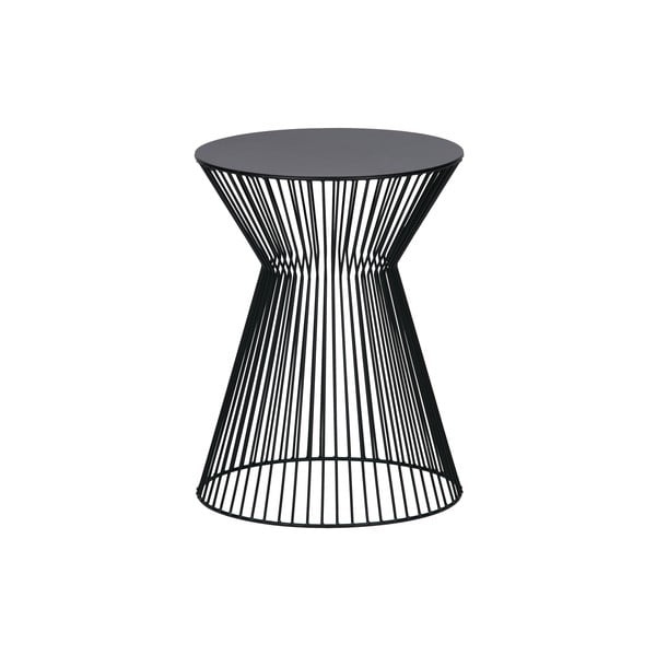 Tavolo pieghevole Suus - WOOOD-image-2