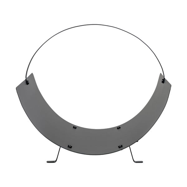 Portalegna verticale Tires – House Nordic-image-3