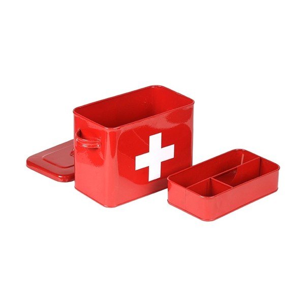 Lattina rossa Firt Aid - LABEL51-image-3