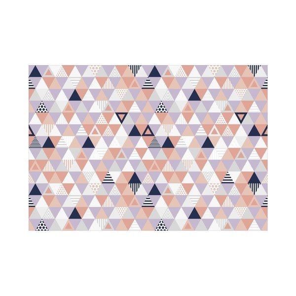 Tappetino Calunero, 75 x 52 cm - Zerbelli-image-1