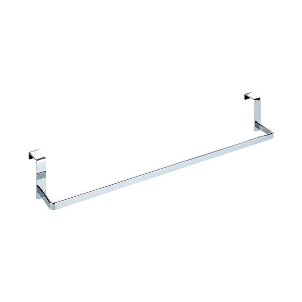 Portasciugamani da appendere, lunghezza 40 cm Lenta - Wenko-image-4