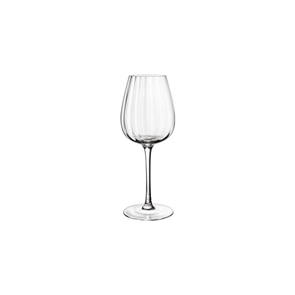 Set di 4 bicchieri da vino da 125 ml Rose Garden - Villeroy&Boch