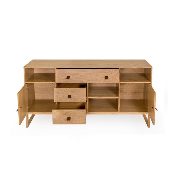Comò Gate - Woodman-image-4