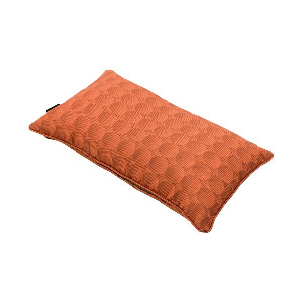 Cuscino per esterni 50x30 cm Mairo - Madison-image-2