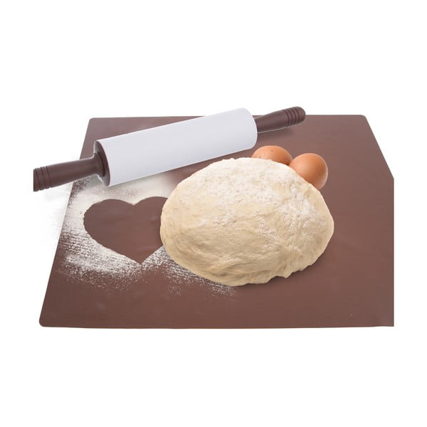 Matterello in silicone – Orion-image-3