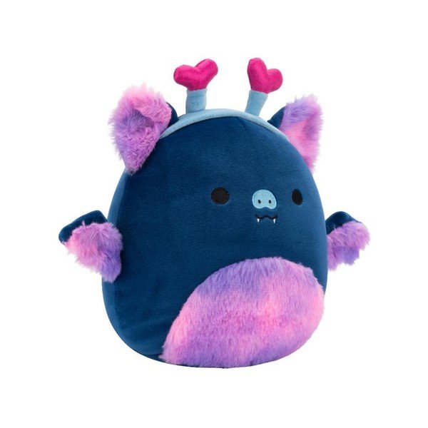 Peluche Milan - SQUISHMALLOWS-image-4