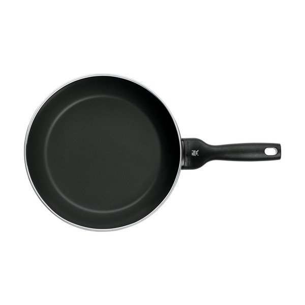 Padella in acciaio inox CeraDur® , ⌀ 28 cm Profi - WMF-image-1