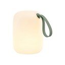 Apparecchio LED per esterni per USB ø 12,5 cm Hav - Villa Collection