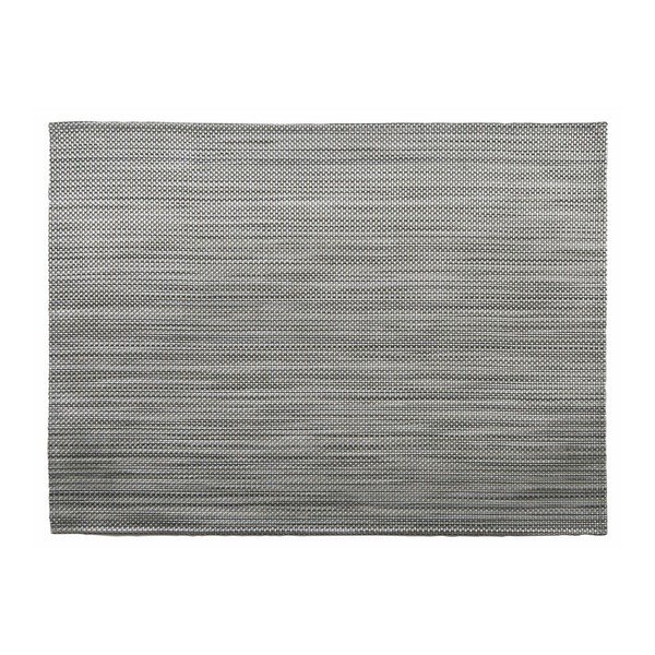 Tovaglietta di plastica Balick, 30 x 45 cm - Tiseco Home Studio