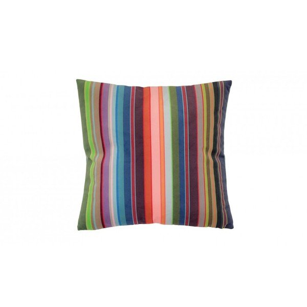 Cuscino decorativo , 45 x 45 cm Stripes - Remember