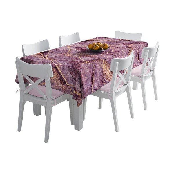 Tovaglia 140x180 cm - Mila Home