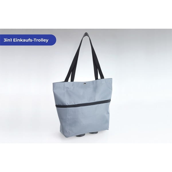 Borsa della spesa – Maximex-image-1