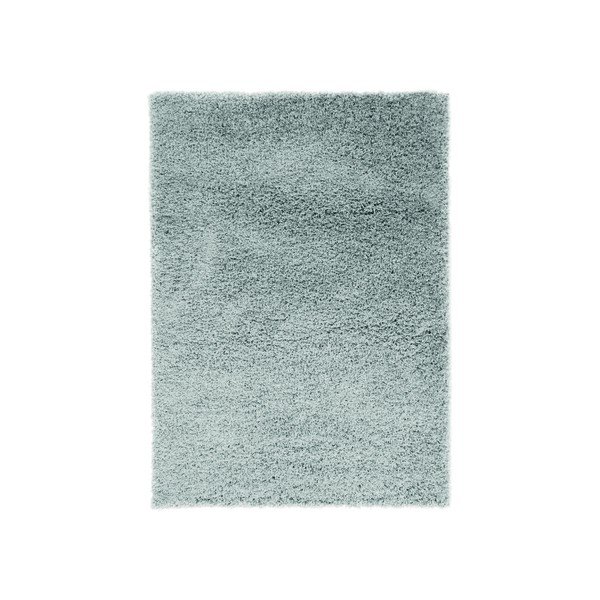 Tappeto Cariboo Silver, 80 x 150 cm - Flair Rugs