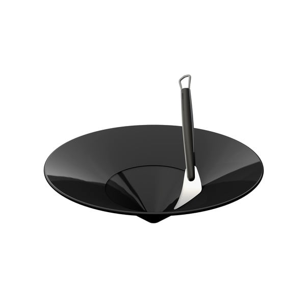 Kit per la pulizia dell'imbuto del grill - Outdoorchef-image-3