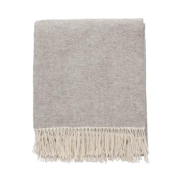 Coperta 130x185 cm Stillness - Södahl